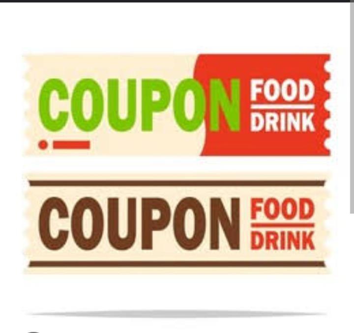 Blossom Rooms Hotel Vashishtha - Free Lunch Or Dinner- Free Breakfast Hyderabad Bagian luar foto
