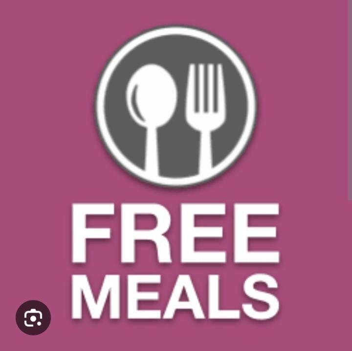 Blossom Rooms Hotel Vashishtha - Free Lunch Or Dinner- Free Breakfast Hyderabad Bagian luar foto