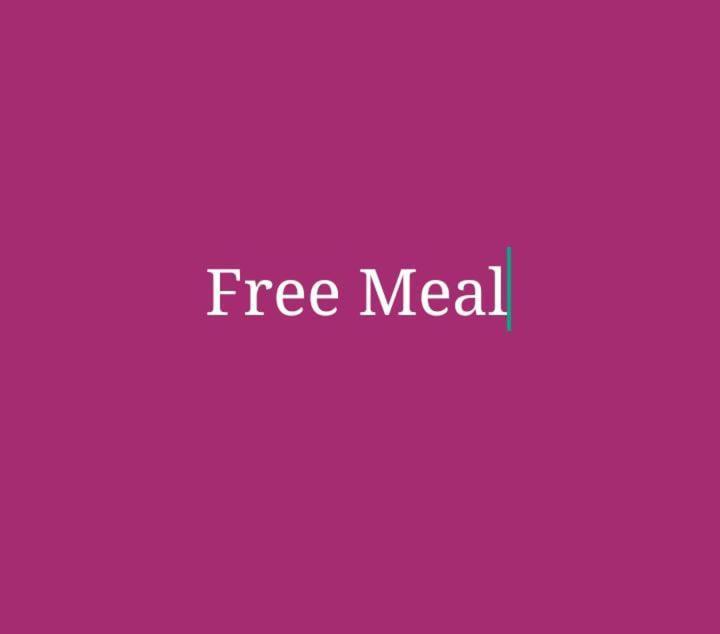 Blossom Rooms Hotel Vashishtha - Free Lunch Or Dinner- Free Breakfast Hyderabad Bagian luar foto